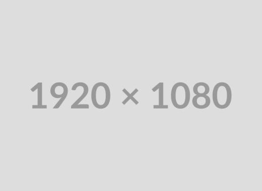 Toyota Supra 3.0 Premium 2024
