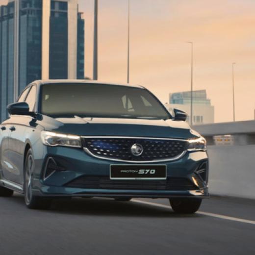 Receive a Competitive Offer Sell Your Car to Us Today.