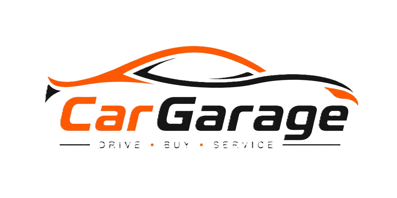 CarGarage – Malaysia’s Trusted Digital Automotive Ecosystem