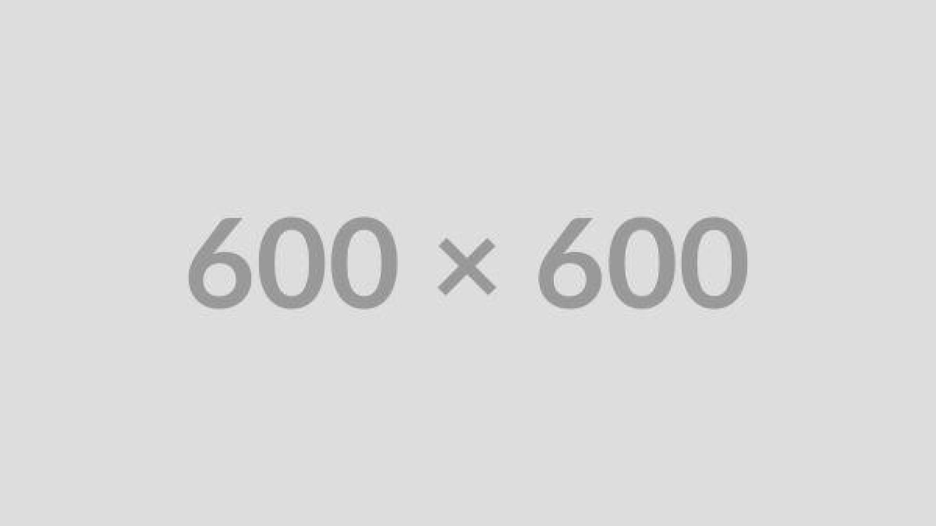 Liam Brown